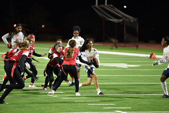 2023 flag v vs chaparral KEV_9932