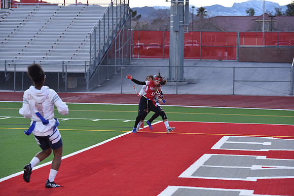 2023 flag v vs chaparral KEV_9542