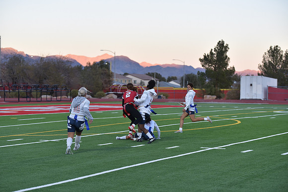 2023 flag v vs chaparral KEV_9499