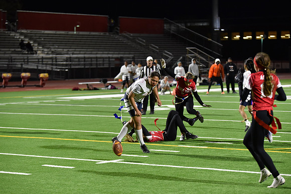 2023 flag v vs chaparral KEV_9840