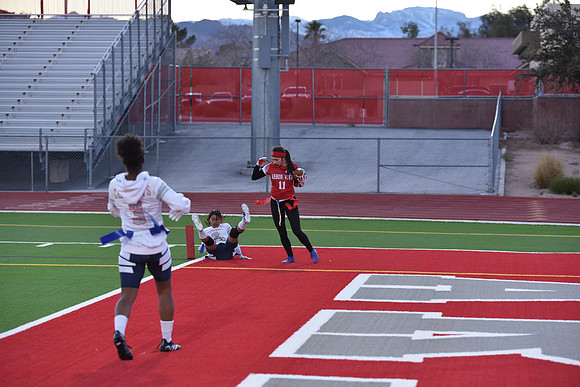 2023 flag v vs chaparral KEV_9546