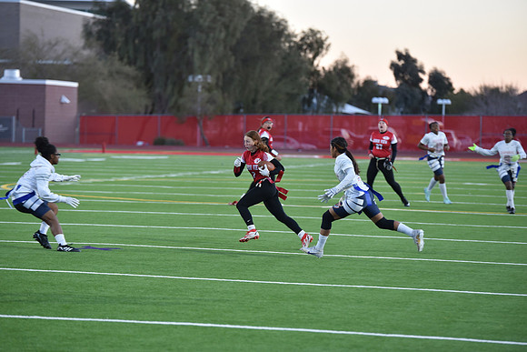 2023 flag v vs chaparral KEV_9530