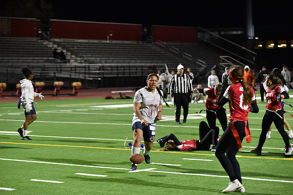 2023 flag v vs chaparral KEV_9842