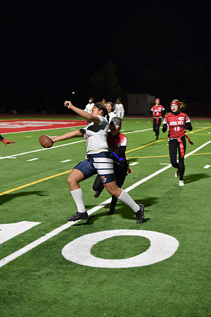 2023 flag v vs chaparral KEV_9888