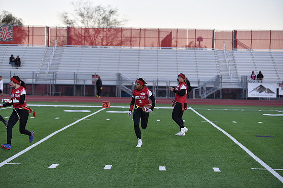2023 flag v vs chaparral KEV_9482