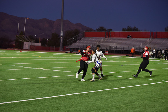2023 flag v vs chaparral KEV_9659