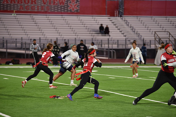 2023 flag v vs chaparral KEV_9620