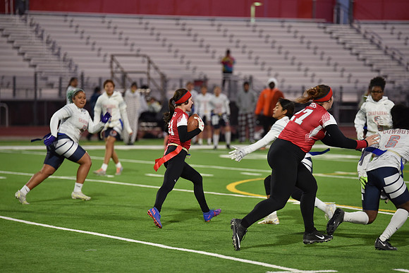 2023 flag v vs chaparral KEV_9621