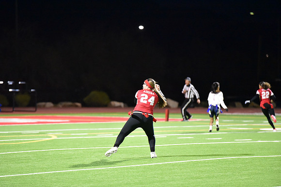 2023 flag v vs chaparral KEV_9705