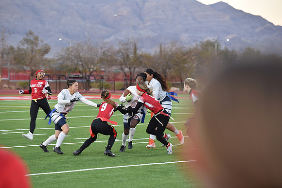 2023 flag v vs chaparral KEV_9507