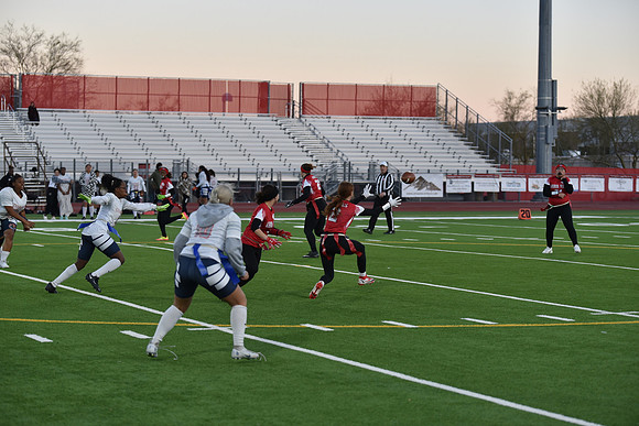 2023 flag v vs chaparral KEV_9511