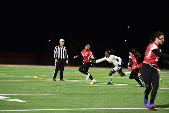 2023 flag v vs chaparral KEV_9854