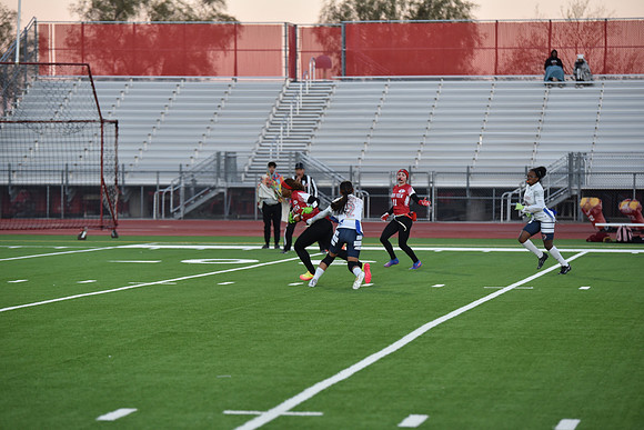 2023 flag v vs chaparral KEV_9522