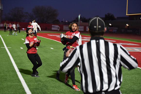 2023 flag v vs chaparral KEV_9667