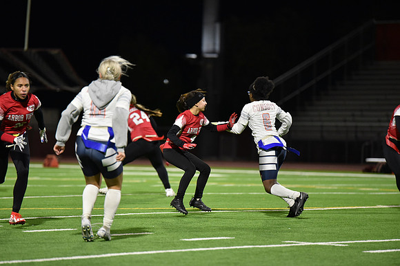 2023 flag v vs chaparral KEV_9853