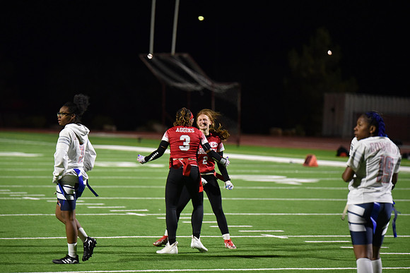 2023 flag v vs chaparral KEV_9920