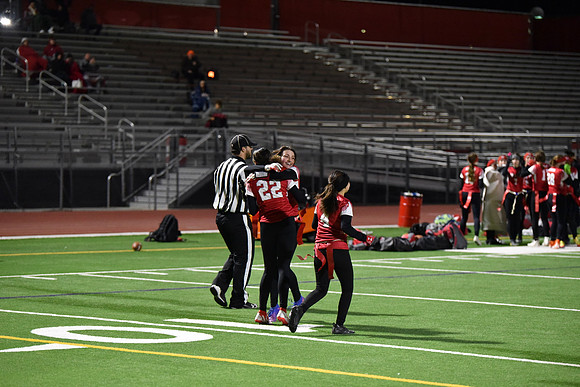 2023 flag v vs chaparral KEV_9924