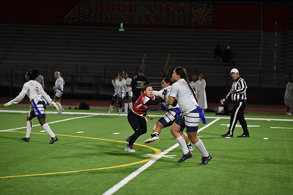 2023 flag v vs chaparral KEV_9868