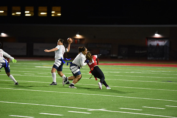2023 flag v vs chaparral KEV_9850