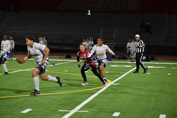 2023 flag v vs chaparral KEV_9873