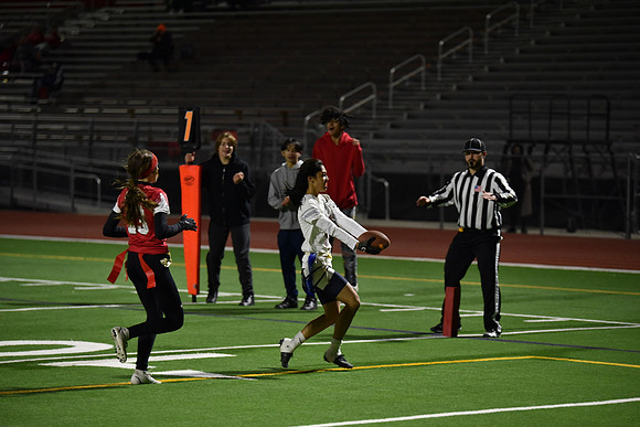 2023 flag v vs chaparral KEV_9896
