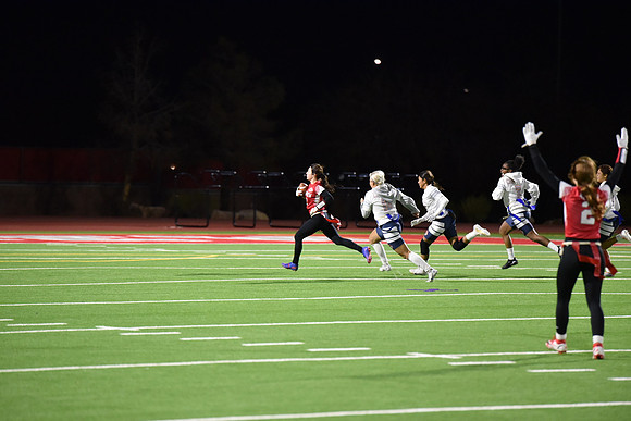 2023 flag v vs chaparral KEV_9689