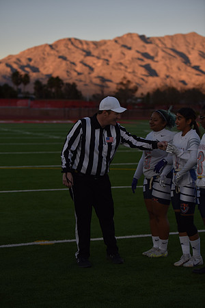 2023 flag v vs chaparral KEV_9478