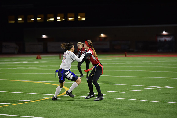 2023 flag v vs chaparral KEV_9712
