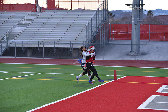 2023 flag v vs chaparral KEV_9538