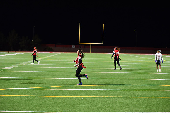 2023 flag v vs chaparral KEV_9919