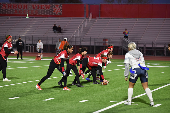 2023 flag v vs chaparral KEV_9662