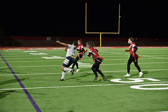 2023 flag v vs chaparral KEV_9879
