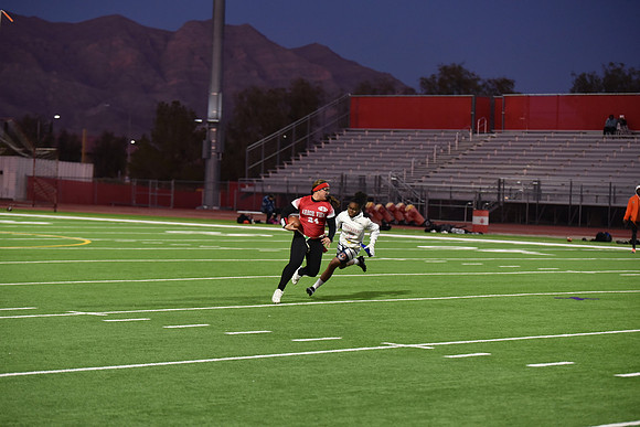 2023 flag v vs chaparral KEV_9655