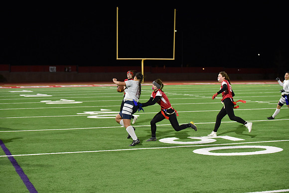 2023 flag v vs chaparral KEV_9878