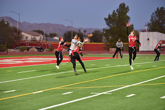 2023 flag v vs chaparral KEV_9591