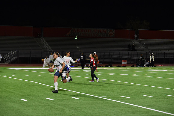 2023 flag v vs chaparral KEV_9887