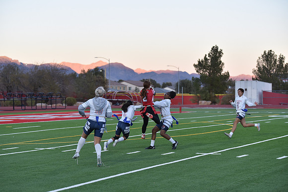 2023 flag v vs chaparral KEV_9497