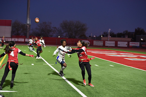 2023 flag v vs chaparral KEV_9663