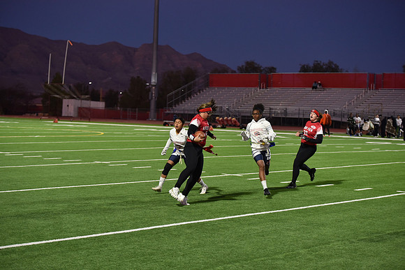 2023 flag v vs chaparral KEV_9661