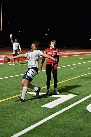 2023 flag v vs chaparral KEV_9890