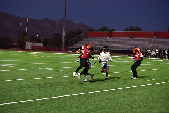 2023 flag v vs chaparral KEV_9660