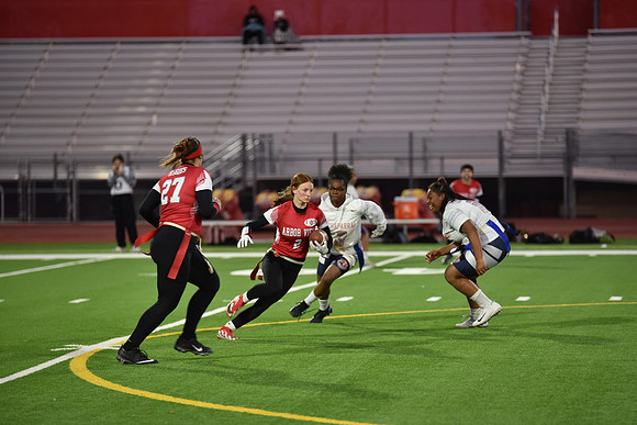 2023 flag v vs chaparral KEV_9626