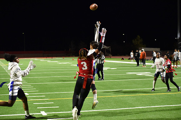 2023 flag v vs chaparral KEV_9927