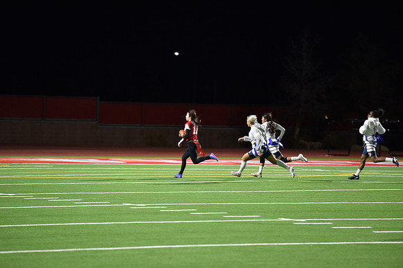 2023 flag v vs chaparral KEV_9692