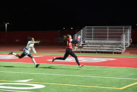 2023 flag v vs chaparral KEV_9755