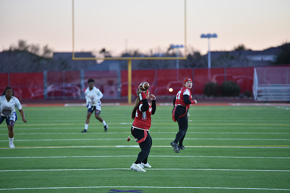 2023 flag v vs chaparral KEV_9565