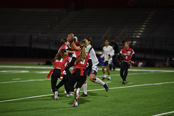 2023 flag v vs chaparral KEV_9799