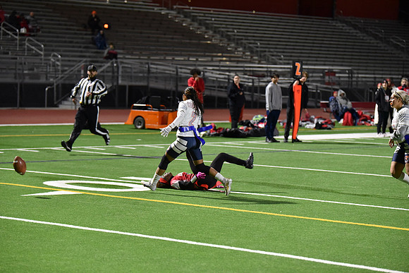 2023 flag v vs chaparral KEV_9777