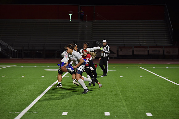 2023 flag v vs chaparral KEV_9794