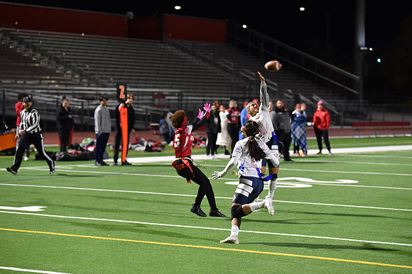 2023 flag v vs chaparral KEV_9773